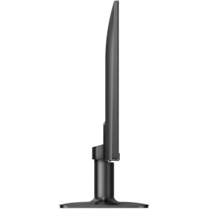 Philips 24E2N1100LB 23.8 inch FHD VA 1 ms 100 Hz