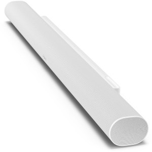 Sonos Arc Ultra, Dolby Atmos, White