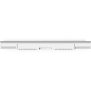 Sonos Arc Ultra, Dolby Atmos, White