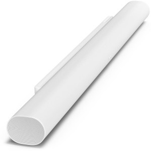 Sonos Arc Ultra, Dolby Atmos, White