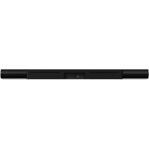 Sonos Arc Ultra, Dolby Atmos, Black
