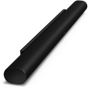 Sonos Arc Ultra, Dolby Atmos, Black