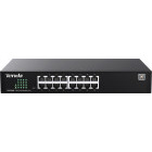 Switch Tenda Gigabit TEG2216D
