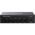 Switch Tenda Gigabit TEG2205D