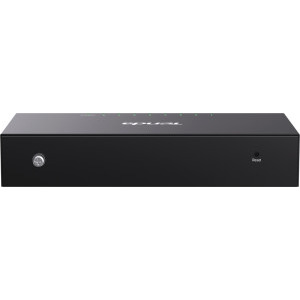 Tenda Gigabit TEG2208D