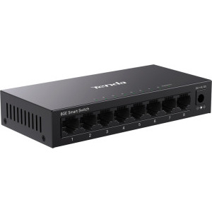 Tenda Gigabit TEG2208D