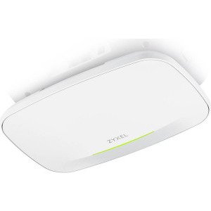 ZyXEL 2.5Gigabit WBE630S Tri-Band WiFi 7