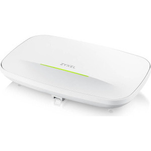 ZyXEL 2.5Gigabit WBE630S Tri-Band WiFi 7