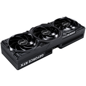 Palit GeForce RTX 5080 GamingPro 16GB GDDR7 256-bit DLSS 4.0