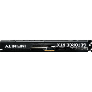 Palit GeForce RTX 5060 Ti INFINITY 3 16GB GDDR7 128-bit DLSS 4.0