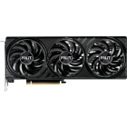 Palit GeForce RTX 5060 Ti INFINITY 3 16GB GDDR7 128-bit DLSS 4.0