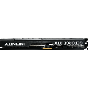 Palit GeForce RTX 5060 Ti Infinity 3 OC 8GB GDDR7 128-bit DLSS 4.0