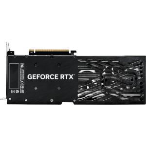 Palit GeForce RTX 5060 Ti Infinity 3 OC 8GB GDDR7 128-bit DLSS 4.0