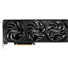 Placa video Palit GeForce RTX 5060 Ti Infinity 3 OC 8GB GDDR7 128-bit DLSS 4.0