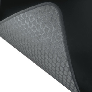 ALPHAGEAR FLOW XL PC Garage Edition