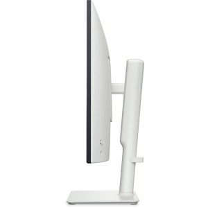 DELL S2725QS 27 inch UHD IPS 4 ms 120 Hz HDR FreeSync Premium