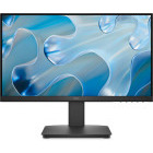 Monitor LED DELL SE2225HM 21.5 inch FHD VA 5 ms 100 Hz