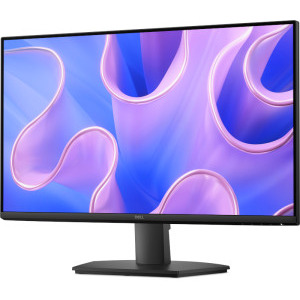 DELL SE2725HM 27 inch FHD IPS 5 ms 100 Hz