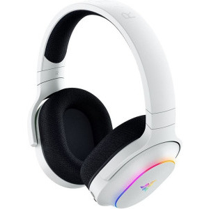 Razer Barracuda X Chroma White
