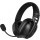 Casti Gaming HATOR Hyperpunk 3 Wireless Black