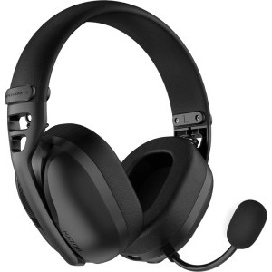HATOR Hyperpunk 3 Wireless Black