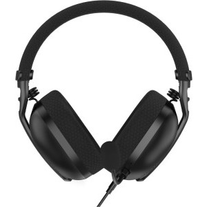 HATOR Hyperpunk 3 USB Black