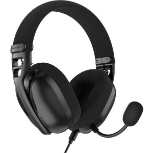HATOR Hyperpunk 3 USB Black