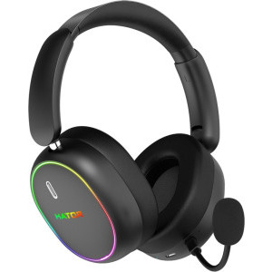 HATOR Phoenix 2 Wireless Black