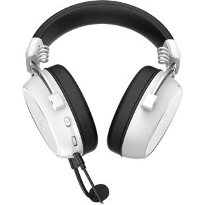 HATOR Hypergang 3 White