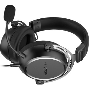 HATOR Hypergang 3 Black
