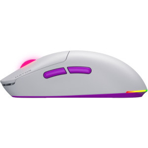 HATOR Quasar 3 ULTRA 8K White