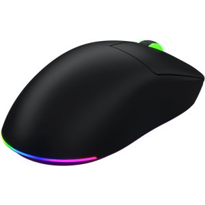 HATOR Quasar 3 ULTRA 8K Black