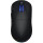 Mouse Gaming HATOR Quasar 3 Wireless Black
