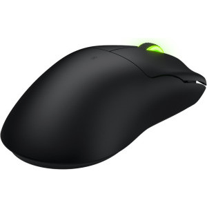 HATOR Pulsar 3 ULTRA 4K Wireless Black