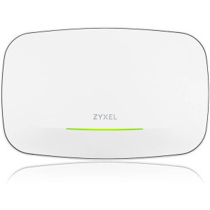 ZyXEL 2.5Gigabit NWA110BE BE6500 Tri-Band WiFi 7