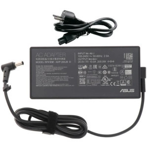 OEM Incarcator original Asus PX713QE 200W