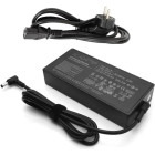 OEM Incarcator pentru Asus GA503QM 200W Mentor Premium