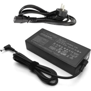OEM Incarcator pentru Asus GL543QE 200W Mentor Premium