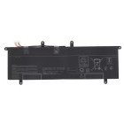 Acumulator notebook OEM Baterie pentru Asus ZenBook Duo UX481FLC Li-Polymer 4550mAh 4 celule 15.4V Mentor Premium