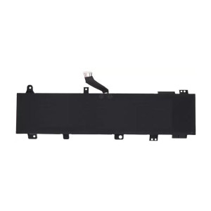 OEM Baterie pentru Asus FX506HC Li-Polymer 5845mAh 4 celule 15.4V Mentor Premium