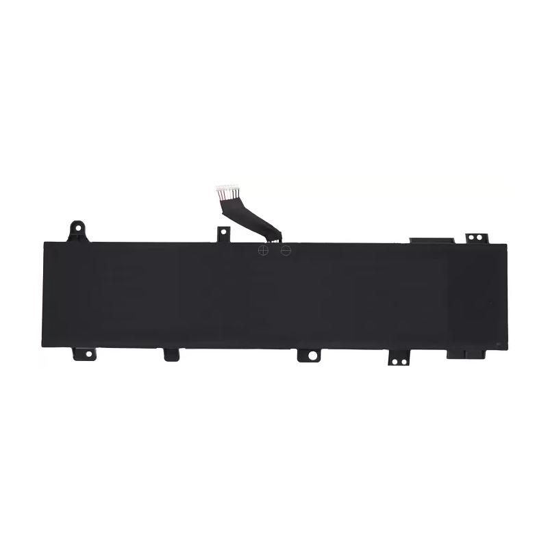 Acumulator notebook OEM Baterie pentru Asus 0B200-03900100 Li-Polymer 5845mAh 4 celule 15.4V Mentor Premium