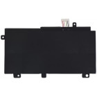 Acumulator notebook OEM Baterie pentru Asus 0B200-02910000 Li-Ion 3900mAh 3 celule 11.4V Mentor Premium