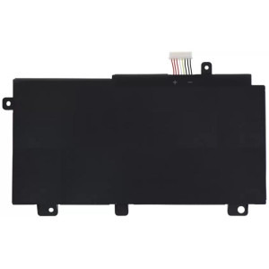 OEM Baterie pentru Asus FX506IU Li-Ion 3900mAh 3 celule 11.4V Mentor Premium