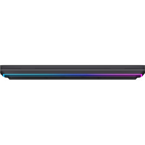 ASUS Gaming 16'' ROG Strix G16 G615LP, 2.5K 240Hz, Procesor Intel® Core™ Ultra 9 275HX (36M Cache, up to 5.40 GHz), 16GB DDR5, 1TB SSD, GeForce RTX 5070 8GB, No OS, Eclipse Gray