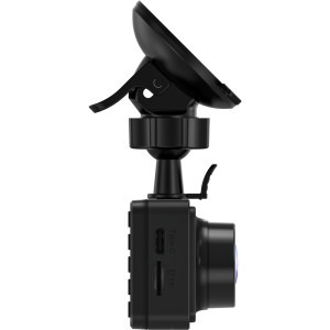 NAVITEL R260 NV