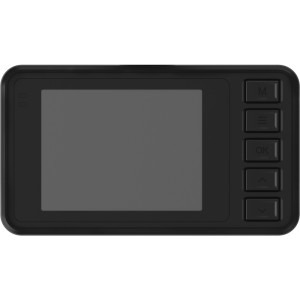 NAVITEL R260 NV