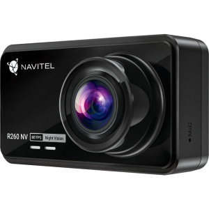 NAVITEL R260 NV