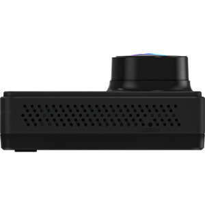 NAVITEL R260 NV