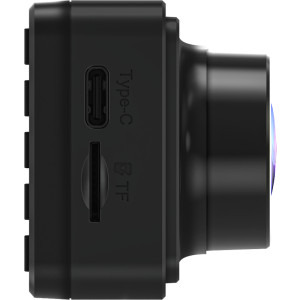 NAVITEL R260 NV