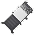 Acumulator notebook OEM Baterie pentru Asus R556LAB Li-Polymer 4829mAh 2 celule 7.5V Mentor Premium